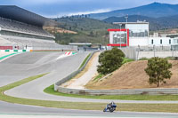 may-2019;motorbikes;no-limits;peter-wileman-photography;portimao;portugal;trackday-digital-images